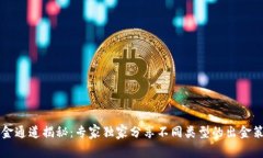 区块链出金通道揭秘：专家独家分享不同类型的