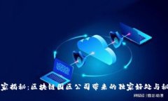 专家揭秘：区块链园区公司带来的独家好处与秘