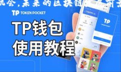    美国区块链协议的风险揭秘：专家独家分析与