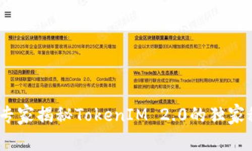 山寨币的崛起：专家揭秘TokenIM 2.0的独家秘密与投资秘诀