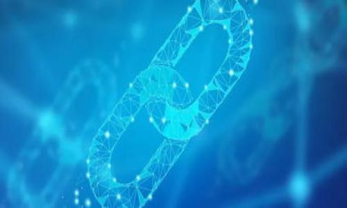 关于“tokenim2.0没有云币”的问题，我们可以详细探讨一下。首先，我需要理解你的问题背景和具体情况，以便给出更相关的建议和信息。你是指在使用tokenim2.0的过程中没有找到相关的云币，还是说对云币的概念还不太清楚呢？在这里，我将从几个方面进行介绍，包括tokenim2.0的功能、云币的定义及其在平台中的重要性。同时，我也会提供一些可能的解决方案。

了解 Tokenim2.0
Tokenim2.0是一个相对新颖的数字资产交易平台，致力于为用户提供便捷、安全的交易服务。它的核心功能主要集中在数字资产交易、投资组合管理以及市场数据分析上。对于刚接触这个平台的用户来说，常常会遇到一些基础知识上的问题，比如云币的具体用途和获取方式。

什么是云币？
云币通常指的是一种数字货币，可以在特定的平台上进行交易和消费。它们的出现是为了提升交易的灵活性，鼓励用户进行投资和交易。如果你在使用tokenim2.0时没有找到云币，可能是因为该平台暂时没有发行或支持相关的云币功能，或者是你需要完成一些特定的操作才能够获得云币。

如何获取云币？
获取云币的方式可以有很多种，常见的方法包括：
ul
    li参与平台活动，比如注册奖励、交易返利等。/li
    li完成特定的任务或交易，平台会根据活动规则发放云币。/li
    li通过市场交易获取其他用户出让的云币。/li
/ul
如果你没有看到云币这个选项，首先可以查看一下平台的公告或者帮助中心，看看是否有相关的更新资源。

tokenim2.0的潜力与挑战
就像任何新兴的平台一样，tokenim2.0也面临着一定的市场挑战。市场竞争激烈，用户对于币种的选择和平台的使用体验要求不断提高。这意味着如果tokenim2.0想要成功，就必须不断创新，提供用户想要的功能和服务。

解决方案及建议
如果你在tokenim2.0平台上确实无法找到云币，以下是一些建议，可能会对你有所帮助：
ul
    li联系平台客服，询问云币的具体发布情况。/li
    li关注相关的社区和论坛，让其他用户分享他们的经验和建议。/li
    li多参与在线课程或研讨会，与专家和其他用户交流，增加对平台的了解。/li
/ul
如同每一次新技术的革新，了解、适应、并充分利用这些工具，才是最终获利的关键。希望这些信息能够帮助你更好地利用tokenim2.0平台，找到你所需要的云币。

如果你有其他具体问题或者想深入讨论的内容，请随时告诉我！