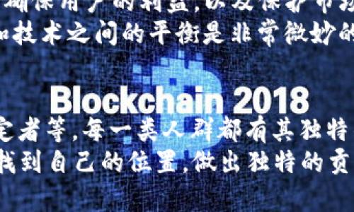 区块链技术的兴起带来了全新的经济模式和社交方式，吸引了各类人群参与其中。这些人群的动机、需求和目标各不相同，下面我将详细介绍几类主要的区块链参与者。

1. 投资者
首先，不可否认的是，投资者是区块链领域的重要参与者。说真的，随着比特币和其他加密货币价格的暴涨，越来越多的人开始关注这个市场。投资者可以分为两类：长期持有者和短期交易者。
长期持有者通常会购买一些知名的加密货币，比如比特币和以太坊，然后选择“持有”，相信未来这些数字资产会增值。相比之下，短期交易者则更关注价格波动，通过频繁的买卖操作来获取利润。这类人需要具备一定的市场分析能力，以及对交易平台和交易工具的熟悉。

2. 开发者
另一个重要的人群是区块链开发者。这类人群通常具备一定的技术背景，熟悉编程语言，能够理解区块链的底层技术。简单来说，他们是构建区块链应用、智能合约和去中心化应用（DApps）的人。
说真的，开发者在区块链生态系统中扮演着至关重要的角色：他们的工作不仅推动了技术的发展，还承担了创新的责任。不同于投资者，开发者更关注技术本身的可扩展性、安全性以及用户体验。

3. 企业与机构
近年来，越来越多的企业和机构也意识到区块链技术的潜力，开始在业务中应用区块链。例如，金融机构可能利用区块链来提高交易的透明度和安全性，而供应链公司则可以通过区块链来追踪产品的来源和流动。
对于这些企业来说，区块链不仅仅是一种技术，还是一种提升效率和降低成本的新方式。你懂的，企业家需要对新兴技术保持敏感，同时具备战略眼光，以便在竞争激烈的市场中立于不败之地。

4. 学术研究者
区块链作为一种新兴技术，吸引了大量学术研究者的关注。他们通过研究区块链的运行原理、经济模型以及社会影响等，致力于推动这一领域的理论发展。这些研究成果不仅能为技术的进步提供支持，也可以帮助政策制定者更好地理解区块链技术带来的机遇与挑战。
说真的，学术界的参与为区块链的发展提供了重要的基础研究，推动了技术的合理应用和政策的完善。他们通常通过发表论文、举办研讨会等方式分享研究成果。

5. 普通用户
除了上面提到的专业参与者，普通用户也是区块链领域的重要组成部分。随着加密货币钱包和交易所的普及，越来越多的人开始接触区块链技术。很多用户并不太了解区块链的运作原理，但他们会热衷于通过购买加密货币来实现资产增值的梦想。
这群用户的特点是对区块链技术持开放态度，愿意尝试新事物。当然，由于缺乏专业知识，他们往往容易受到市场波动的影响，甚至会有盲目跟风的现象。因此，提高普通用户的素养，帮助他们理解区块链的风险与机遇，是非常重要的。

6. 社区活动者
区块链不仅仅是技术和投资，它还有着强大的社区基础。这些社区活动者通常对区块链技术充满热情，积极参与各种活动，比如线上论坛、线下聚会、黑客松、开发者大会等。他们希望通过分享知识和经验来推动整个生态系统的发展。
在这些社区中，成员之间的互动、资源共享和合作非常重要。你懂的，社区的力量能够激发创新，推动项目的发展，也是区块链生态系统不可或缺的一部分。

7. 政策制定者与监管者
随着区块链技术的发展，各国政府和监管机构也开始对这一领域进行关注。他们的关注点主要在于如何规範加密货币，确保用户的利益，以及保护市场的稳定性。因此，政策制定者和监管者在区块链的发展中扮演着至关重要的角色。
这些参与者需要对区块链技术有一定的了解，以便制定出适宜的政策来监管行业的发展，而不扼杀创新。说真的，政策和技术之间的平衡是非常微妙的，这需要决策者具备远见和社会责任感。

总结
总的来说，区块链的参与者可以分为多种类，包括投资者、开发者、企业、学术研究者、普通用户、社区活动者以及政策制定者等。每一类人群都有其独特的动机和需求，共同构成了丰富多彩的区块链生态系统。
随着区块链技术的不断发展，我相信会有更多的人参与到这个充满机遇和挑战的领域中来。希望每一位参与者都能够找到自己的位置，做出独特的贡献。你觉得呢？这个趋势还会继续发展吗？也许未来会带给我们更多的惊喜！