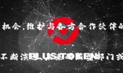 在成都，区块链公司的结构通常会因公司规模和