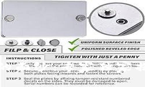 揭开区块链第三代技术的面纱：专家独家揭秘未来趋势与应用秘诀