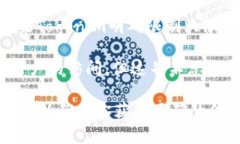 Tokenim 是一个加密货币相关的平台，对于大陆用户