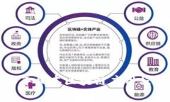 专家揭秘：2023年日本区块链应用程序独家秘诀分
