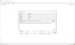 新能源区块链股票投资指南：专家独家解析与秘