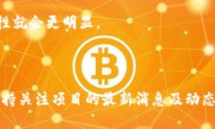 关于“Tokenim 2.0”的问题，从我了解到的信息来看