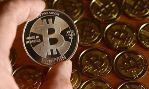 区块链技术投资人的主要角色与影响力

区块链技术的快速发展吸引了众多投资人的关注。作为一项颠覆性的技术，区块链不仅在金融领域造成了巨大的波澜，也在供应链管理、医疗健康、物联网等多个行业展现了其潜在的应用价值。因此，越来越多的投资人开始关注并投资于这个领域。他们不仅提供资金支持，更以其丰富的行业经验和网络资源，推动了区块链技术的不断发展。

著名的区块链技术投资人

在区块链的投资领域，有几位非常有影响力的投资人，下面我们来聊聊他们的背景与投资风格。

h41. 布兰登·李（Brendan Lee）/h4

布兰登·李在区块链领域的投资非常具前瞻性，曾在多个初创公司中担任顾问或投资人。他深知区块链的潜力，并且积极寻找那些能够打破传统行业壁垒的技术项目。他所投资的项目往往在技术上具有突破性，且可以在实际应用中产生显著的社会影响。

h42. 本·霍洛维茨（Ben Horowitz）/h4

作为著名的风险投资人，本·霍洛维茨是科技领域的重要人物。他的公司Andreessen Horowitz早在区块链热潮初期就启动了区块链基金，投资了一系列成功的区块链项目。霍洛维茨非常看重技术团队的实力，他相信只有具备强大执行力的团队才能将区块链技术推向更高的台阶。

h43. 中本聪（Satoshi Nakamoto）/h4

中本聪作为比特币的创始人，其身份至今成谜。然而，正是由于他的理念与技术实现，区块链才得以走向大众。虽然现代市场中的中本聪是否“在投资”的身份并不明确，但他的影响力无疑是巨大的，许多区块链投资人都在追随他的理念和信念。

区块链投资人的投资策略

那么，这些区块链领域的投资人通常采取怎样的投资策略呢？

h41. 关注技术的应用与实践/h4

优秀的区块链投资人通常对技术的实际应用场景非常敏感。他们清楚，技术本身只是工具，只有应用于合适的场景，才能发挥其真正的价值。因此，他们在选择投资项目时，会特别关注项目是否能解决现实中的问题，以及其商业模式是否可持续。

h42. 建立长期的合作关系/h4

相较于短期的投资回报，许多区块链投资人更倾向于与项目团队建立长期合作关系。他们愿意提供额外的支持，包括战略引导、市场推广、团队建设等，以便帮助项目更好地发展。这种关系不仅有助于提升投资回报，同时也能推动技术的成熟。

h43. 风险管理与多元化投资/h4

区块链市场的波动性很大，优秀的投资人往往会采用多元化的投资策略，以分散风险。他们可能会在不同的区块链项目中进行投资，同时也会关注不同行业的跨界应用。通过分散投资，降低了因为某一项目失败而造成的损失。

如何选择合适的区块链投资人

如果你是一位创业者，想要在区块链领域引入投资，如何选择合适的投资人呢？

h41. 考察投资人的行业背景/h4

在选择投资人时，首先应考虑他们在行业中的背景与经验。一个熟悉区块链技术及市场的投资人，可以为团队提供更具价值的建议与支持。看到他们过往的投资项目和成功案例，能帮助创业者判断他们是否是适合的投资伙伴。

h42. 理解投资人的投资哲学/h4

不同的投资人有不同的投资哲学。有的注重盈利回报，有的则更看重项目的社会影响。了解投资人的投资哲学，能帮助创业者找到与自己目标一致的合作伙伴。

h43. 建立良好的沟通机制/h4

与投资人之间的沟通至关重要。建立良好的沟通机制，不仅有助于建立信任关系，还能在项目发展过程中及时反馈进展与问题。成功的合作关系往往是建立在良好的沟通基础上的。

展望区块链投资未来的趋势

随着区块链技术的不断发展，未来的区块链投资领域将会有哪些趋势呢？

h41. 去中心化金融（DeFi）将继续崛起/h4

去中心化金融（DeFi）的兴起标志着区块链技术的潜力已被越来越多的人认可。未来，随着越来越多的传统金融机构意识到去中心化的优势，DeFi的应用将会愈加广泛，也会吸引更多的风险投资进入这个领域。

h42. 绿色区块链将成为投资热点/h4

环境保护逐渐成为全球重要议题，绿色区块链技术将成为未来投资的一大趋势。如何利用区块链来实现可持续发展，将是投资人必须考虑的问题。新兴的绿色项目有望得到创投机构的青睐。

h43. NFT与数字内容的结合/h4

非同质化代币（NFT）已经在艺术、音乐、游戏等领域取得了成功，未来随着数字内容产业的发展，NFT可能将在更多行业中大展身手。这将吸引众多投资人和创作者投入到这一领域中。

总结

总的来说，区块链技术投资人在这一新兴领域中发挥着不可或缺的作用。随着人们对区块链技术认识的加深，投资人们的策略也在不断演变。对创业者而言，选择合适的区块链投资人不仅能够为项目带来资金支持，更能获得宝贵的行业经验和人脉资源。未来，区块链技术的投资将会在更加多元化和专业化的道路上前行，值得期待。

jianjie
区块链投资人, 区块链技术, 投资策略
/jianjie 

专家解读：区块链投资人的独家秘诀与行业趋势