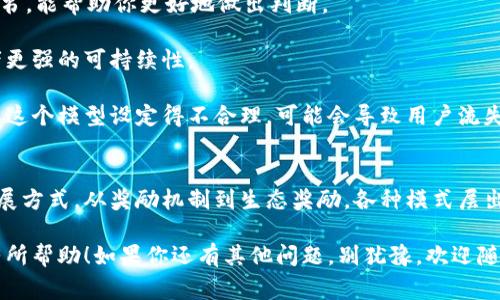   区块链福利模式揭秘：专家独家分享你不可不知的秘诀 / 
 guanjianci 区块链, 福利模式, 数字经济 /guanjianci 

什么是区块链？
说到区块链，很多人可能会觉得有点遥远，甚至有些神秘。但实际上，区块链就是一种将数据以块的形式串联起来的技术。它的特点是去中心化、透明性及不可篡改的特性，这意味着在这个系统中，信息的传递与存储是更加安全可靠的。

为何选择区块链福利模式？
在数字经济的快速发展中，区块链技术引入了许多全新的商业模式，其中福利模式尤为引人注目。它不仅能推进企业的创新与发展，还能有效回馈用户，实现共赢。比起传统的福利模式，区块链有着诸多的优势，比如透明性、降低成本、提高效率等等。

区块链福利模式的类型
那么，具体来说，区块链福利模式有哪些呢？这可不是一个简单的问题，因为不同的项目有不同的实践方式。接下来，我就为大家详细介绍几种较为常见的区块链福利模式，让你也能掌握一些秘诀，开启你的数字经济之旅。

1. 奖励机制
奖励机制是目前比较常见的区块链福利模式之一。通过设定一些活动或任务，用户完成后可以获得代币或积分作为奖励。比如，在某个区块链游戏中，用户通过完成任务、参与活动就能获得奖励。这些奖励不仅能提升用户的参与度，还能培养用户的忠诚度，真正做到“用户为王”。

2. 分红模式
说到分红，大家可能会想到传统的企业分红，但是在区块链中，分红模式往往以代币的形式呈现。投资者在购买某个项目的代币后，不仅能享受到其升值的好处，还能按照持有的代币比例获得项目收益的分红。这种模式为用户提供了更加透明和公平的分享机制，激励大家共同发展。

3. 社区治理
社区治理是非常经典的区块链模式了。在这种模式中，用户不仅是参与者，更是决策者。通过投票等方式，用户可以对项目的未来发展方向和政策进行管理。这种参与感不仅可以增强用户的归属感，还能让社区更加团结。其实，很多成功的区块链项目都是依靠社区的力量走向繁荣。

4. 交易优惠
区块链技术赋予了交易更高的安全性和去中心化的特性，因此许多项目开始通过交易给予用户优惠，比如降低手续费、加速交易等。这种模式不仅可以吸引用户频繁交易，还能拉动整个交易市场的热度。想象一下，如果你的交易手续费能够打个折，是不是更愿意参与其中呢？

5. 生态奖励
生态奖励是一种通过参与生态系统各项活动来获得奖励的模式。用户可以通过一些日常行为、社区参与、分享资源等获取代币。这种模式让用户能够不仅仅局限于单一的交易，而是通过多种方式融入到整个区块链生态中。这种互动不仅丰富了用户的体验，也在无形中拓宽了项目的影响力。

如何选择合适的区块链项目？
说真的，市面上区块链项目琳琅满目，各种各样的福利模式也让人眼花缭乱。那么，如何选择适合自己的项目呢？下面就来给大家分享一些小技巧。

首先，了解项目的团队背景。一般来说，优秀的项目团队都是有经验且透明的。看看他们的背景、过往成就，以及项目的白皮书，能帮助你更好地做出判断。

其次，看看项目的社区活跃度。社区的氛围往往能反映项目的生命力，活跃的社区代表着用户的参与程度高，自然也意味者更强的可持续性。

最后，仔细分析项目的经济模型。好的经济模型能确保项目的合理性与持续性，决定了用户参与的价值与福利的分配。如果这个模型设定得不合理，可能会导致用户流失、项目崩溃。

结语
总的来说，区块链福利模式是一个非常值得关注的领域，它为用户提供了多种获益的机会，同时也给企业带来了全新的发展方式。从奖励机制到生态奖励，各种模式层出不穷，快来参与其中，享受数字经济带来的红利吧！ 

记住，选择项目时要保持理性，避免盲目跟风。区块链的未来是属于那些勇敢探索与拥抱变化的人。希望以上分享能对你有所帮助！如果你还有其他问题，别犹豫，欢迎随时问我哦！