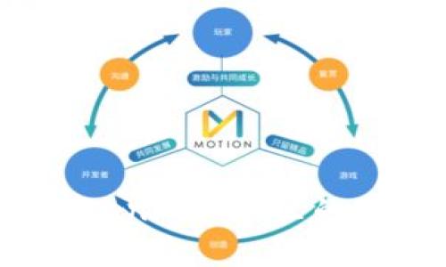 专家揭秘：如何轻松将Tokenim 2.0里的币变现？独家秘诀大公开！
