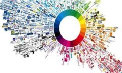 Uniswap 使用教程：独家揭秘 TokenIM 2.0 的操作秘诀