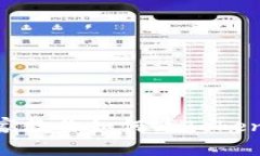 独家揭秘：专家教你如何看Tokenim 2.0行情！