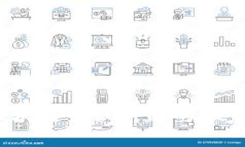 专家揭秘：区块链会议讲解的独家内容与秘诀