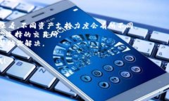 将Tokenim 2.0中的资产转到银行卡主要涉及到几个步