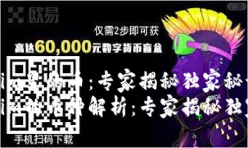 Tokenim里的币：专家揭秘独家秘诀
Tokenim的币种解析：专家揭秘独家秘诀
