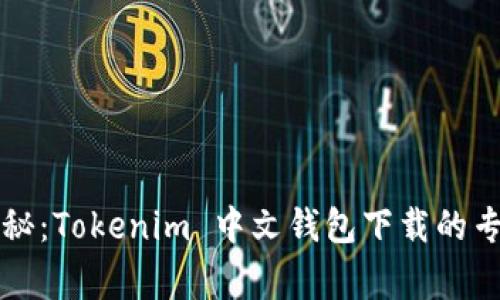 独家揭秘：Tokenim 中文钱包下载的专家秘诀