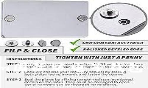 专家独家揭秘：Tokenim国际版电子钱包的使用秘诀与安全守则