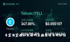 专家独家揭秘互联网区块链项目的秘诀