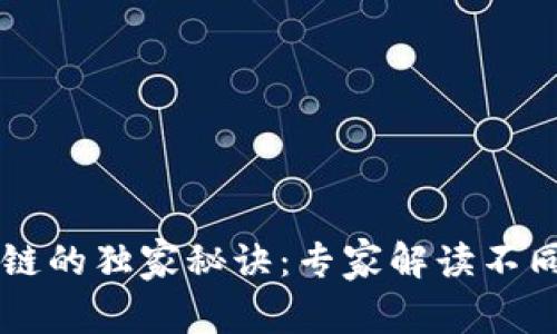 区块链上链的独家秘诀：专家解读不同上链方式