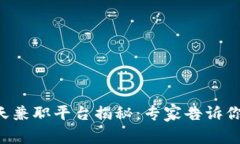 区块链聊天兼职平台揭秘：专家告诉你独家秘诀