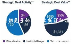 在此情况下，您提到的“tokenim2.0显示骷髅”可能