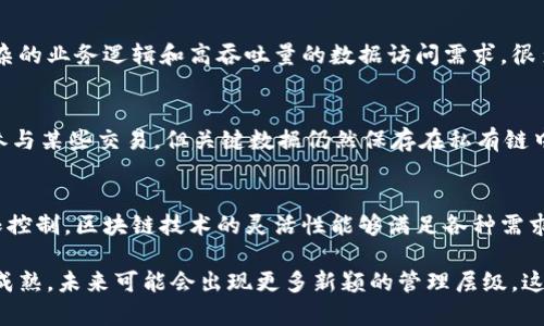 区块链技术的快速发展推动了不同管理层级的出现，这些层级主要包括但不限于以下几类：

1. 公开区块链（Public Blockchain）
公开区块链是任何人都可以访问和参与的区块链网络。以比特币和以太坊为代表，这些区块链允许任何人进行交易、验证和参与共识机制。开放性是其主要特征，但这种透明性也带来了安全性方面的挑战。由于任何人都可以参与，恶意攻击的风险相对较高。

2. 私有区块链（Private Blockchain）
私有区块链则是在限定的网络内运行，只有特定的人或组织才能访问。在很多企业中会使用这种类型的区块链，以便更好地控制数据和访问权限。私有区块链的安全性相对较高，因为参与者是经过验证的，减少了外部攻击的可能性。

3. 联盟区块链（Consortium Blockchain）
如果你听说过“联盟联盟”，那么这个名词可能会让你感到熟悉。联盟区块链是由多个组织共同控制和维护的网络。在多个机构需要相互合作的情况下，这种区块链是个不错的选择。例如，银行业的一些联盟区块链，参与者可以在保密的同时共享信息。

4. 混合区块链（Hybrid Blockchain）
混合区块链结合了公开和私有区块链的特征。部分数据可以公开，部分数据则只对特定用户可见。这种灵活性适合于需要兼顾公开透明和数据隐私的应用场景。想象一下，如果一家医疗机构想要分享某些研究数据而不泄露患者隐私，这时混合区块链就能大显身手。

5. 企业区块链（Enterprise Blockchain）
企业区块链是专门针对企业需求设计的区块链解决方案。这类区块链通常具备高度的可定制性，能够处理复杂的业务逻辑和高吞吐量的数据访问需求。很多大公司正在探索如何将区块链技术应用到供应链管理、资产跟踪等场景中。

6. 公有与私有的结合
实际上，随着区块链技术的不断演进，越来越多的项目开始探索公有与私有的结合。比如，某些平台允许公众参与某些交易，但关键数据仍然保存在私有链中。这样的设计能够洞穿传统区块链的局限性，既保持透明，又保障隐私。

结论
区块链的管理层级分类为不同的应用场景提供了解决方案。无论是希望获得完全透明性还是遵循严格的权限控制，区块链技术的灵活性能够满足各种需求。这样的多样性不仅推动了技术的发展，也为企业和用户带来了更多选择。

区块链管理层级的分类不仅丰富了这项技术的应用潜力，同时也在引导相关产业的成熟与发展。随着技术的成熟，未来可能会出现更多新颖的管理层级，这些都值得我们持续关注与探索。