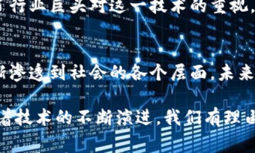 区块链作为一项革命性的技术，自从比特币诞生以来，已经发展了十多年。在这个快速变化的领域，不可避免地发生了一些重要事件，这些事件对区块链的未来发展产生了深远的影响。以下是一些区块链不能回避的重要事件：

1. 比特币的诞生
2009年，一个匿名的程序员（或团队）以“中本聪”的名义发布了比特币的白皮书，标志着区块链技术的正式开启。比特币不仅是一种数字货币，更是基于区块链的去中心化记录系统的第一次成功应用。它的诞生引发了全球对区块链技术的广泛关注，并促使人们思考货币、信任和交易的本质。

2. 以太坊的出现
2015年，以太坊平台的推出是区块链历史上的另一个重要里程碑。它不仅支持数字货币的交易，还允许开发者在其平台上创建和执行智能合约。以太坊的出现极大地扩展了区块链的应用场景，从金融、供应链到艺术和娱乐，智能合约使得复杂的商业逻辑得以自动化。

3. 坎昆会议与区块链的全球认可
2018年，在墨西哥的坎昆举办了一场国际区块链会议，聚集了世界各地的行业专家、学者和投资者。这次会议不仅展示了区块链技术的最新进展，也使得更多人认识到这一技术在各行业应用的潜力。许多政府部门和企业开始主动关注和探索区块链的应用。

4. ICO热潮与泡沫破裂
2017年，初始硬币发行（ICO）成为了区块链领域的一大热门现象，许多初创企业通过发行代币筹集资金。然而，随着项目数量的激增，许多不真实的项目也混入其中，导致整个市场出现了严重的泡沫。2018年，市场的崩溃让许多投资者亏损，也促使监管机构开始对区块链行业进行审查。

5. 中央银行数字货币（CBDC）的崛起
近年来，各国央行逐渐认识到数字货币的潜力，纷纷开始探索发行自己的中央银行数字货币。中国的数字人民币（DCEP）已进入试点阶段，这一趋势表明，区块链的未来不仅限于私人数字货币，国家也开始利用这一技术来提升货币的效率和安全性。

6. 坚持去中心化的理念
随着区块链技术的发展，越来越多的人开始关注去中心化的理念。比如，DeFi（去中心化金融）的兴起，让传统金融形式受到挑战，用户可以无需中介就进行借贷、交易等行为。这一现象展示了区块链技术的破坏性潜力及其对现有经济体系的影响。

7. 监管环境的变化
随着区块链技术的发展及其应用的扩大，越来越多的国家开始关注这一领域的监管。例如，美国证券交易委员会（SEC）和欧洲证券及市场管理局（ESMA）等监管机构开始就加密货币的交易和ICO发起咨询和立法。监管环境的变化将直接影响区块链技术的应用和发展。

8. 高能耗及环保问题的关注
近年来，许多用户和投资者开始关注比特币等加密货币挖矿所带来的环境影响。尤其在气候变化议题突出的当下，如何平衡区块链技术的应用与环保之间的矛盾成为一个重要话题。越来越多的项目开始探索更为环保的共识机制。

9. 行业巨头的参与
许多科技巨头和金融机构开始积极布局区块链。例如，Facebook推出的天秤币（Libra），尽管在后续遭遇监管挑战，但这无疑表明了行业巨头对这一技术的重视。同时，像IBM、微软等公司也在积极推动区块链技术的商业应用，推动生态建设。

10. 未来发展趋势
随着技术的不断进步，区块链的未来将更加多样化和复杂。从DeFi到NFT（非同质化代币），再到Web 3.0的构建，区块链技术正逐渐渗透到社会的各个层面。未来，我们可能看到更智能的合约、更加高效的交易方式以及更加广泛的应用场景。

总结来说，区块链技术的发展离不开一些关键事件的推动，这些事件不仅促进了技术的进步，也增强了人们对这一技术的认知。随着技术的不断演进，我们有理由相信，未来的区块链将会迎来更加广泛的应用及影响。