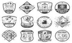 不升级到 TokenIM 2.0.2 版本是可以的，但是有一些