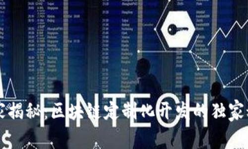 专家揭秘：区块链定制化开发的独家秘诀