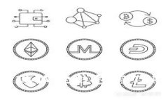 专家独家揭秘：如何实现狐狸钱包与Tokenim的完美