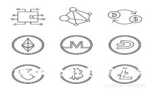 专家独家揭秘：如何实现狐狸钱包与Tokenim的完美同步秘诀