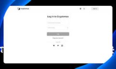 【专家推荐】USDT钱包APP独家下载秘诀，轻松管理