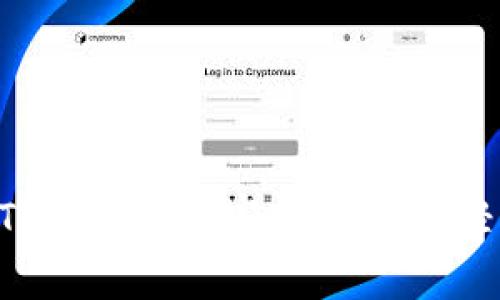 【专家推荐】USDT钱包APP独家下载秘诀，轻松管理你的资产