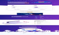 在这里，我可以为你提供一些关于如何将资金转