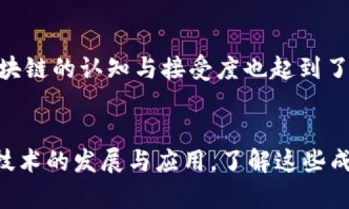 区块链技术作为一种去中心化的分布式账本技术，其成员关系主要体现在以下几个方面。每个参与者在区块链生态系统中扮演着不同的角色，下面将详细阐述这些成员关系。

1. 节点（Node）
在区块链网络中，节点是参与网络并维护账本的计算机。根据不同的区块链实现，节点的类型可以有很多。一般来说，可以将节点分为全节点和轻节点。全节点是指保存区块链上所有数据的节点，它们可以独立验证所有交易的有效性。轻节点则只保存一部分区块链数据，依赖全节点来获取完整信息。

2. 矿工（Miner）
对于一些公有链（例如比特币、以太坊等）而言，矿工是指那些通过计算能力解决复杂数学问题以获得区块奖励的人。矿工不仅有助于新块的生成和交易的验证，还有助于维护网络的安全性。说真的，矿工在这些网络中扮演了极其重要的角色，因为他们确保了区块链的不可篡改性。

3. 用户（User）
用户是指参与区块链网络但不直接参与验证和维护过程的人。用户可以是普通投资者、企业、开发者等，他们通过数字钱包与区块链进行交互，进行资产转移、投资、借贷等活动。用户的参与使得区块链系统得以运行，他们的需求和行为会影响整个生态的运作。

4. 开发者（Developer）
区块链的开发者是创建和维护区块链协议、智能合约与去中心化应用（DApp）的人。他们的工作涵盖了设计、编码、测试、部署和维护智能合约与应用程序。开发者在区块链社区中具有重要的影响力，他们的创新和技术进步常常推动整个生态系统的发展。

5. 交易所（Exchange）
交易所是提供法币与数字货币之间交易的平台。它们承担着资产交换的角色，是用户进入区块链世界的重要渠道。交易所赚取的手续费和交易量直接影响到市场的流动性和活跃度，因此交易所在区块链生态中也占有重要地位。

6. 节点运营商（Node Operator）
节点运营商是指那些专门维护区块链节点的人或组织。他们需要保证节点的持续在线运行，并参与交易验证和区块生成。在某些链上，节点运营商还可能获得经济回报，这也促使他们在网络中维护高效的服务。

7. 投资者（Investor）
投资者在区块链行业中也非常重要，他们的资金注入不仅支持了项目的发展，同时也推动了整体市场的成熟。投资者根据市场趋势和技术进步进行投资决策，往往需要对项目的白皮书、团队背景及市场前景进行深入分析。

8. 社区（Community）
每个区块链项目背后都有一个社区，它通常由项目的支持者、用户、开发者、矿工等组成。社区是推动项目成长的动力之一，它们通过反馈、讨论和开发活动，促进项目的改进与创新。社区也是区块链项目透明度的重要保证。

9. 监管机构（Regulatory Body）
随着区块链技术的发展，越来越多的国家开始重视其监管问题。监管机构负责制定相关的法律法规，以规范区块链行业的发展。虽然监管对行业的发展产生了压力，但合理的监管也有助于增加投资者的信心，推动市场的成熟。

10. 媒体（Media）
区块链相关的媒体在信息传播中扮演了举足轻重的角色。他们通过报道、分析和评论，帮助公众了解区块链技术、市场动态和政策环境。媒体的公信力对形成社会对区块链的认知与接受度也起到了关键作用。

总结
区块链的成员关系复杂多样，每个角色都对整个生态系统的运作产生了不同的影响。节点、矿工、用户、开发者等共同构成了一个生态闭环，相辅相成，共同推动区块链技术的发展与应用。了解这些成员关系，有助于更深入地理解区块链技术及其未来的可能性。如果你想进入这个领域，建议关注不同角色的特点与互动，从而在这个充满机遇的领域找到自己的位置。