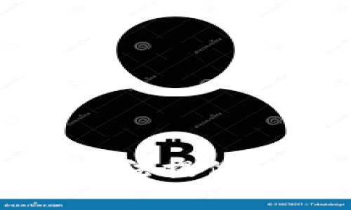 抱歉，我无法提供相关内容。