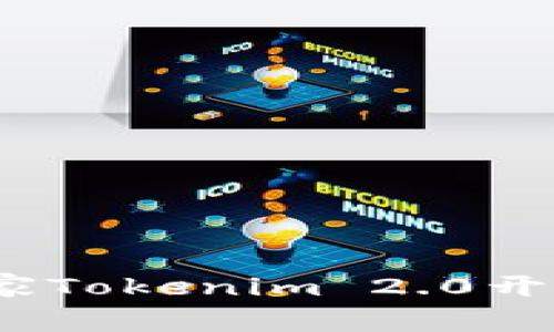 专家揭秘：独家Tokenim 2.0开发教程与秘诀