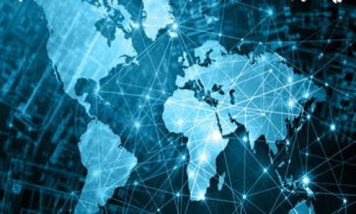 在区块链领域，尤其是在以太坊等智能合约平台上，Tokenim 2.0是一个通用的工具，用户可以基于该平台创建和管理自己的代币。当你想要在Tokenim 2.0上创建USDT这样的稳定币时，有几个步骤和要点需要了解。下面是为你详细介绍如何创建USDT的过程。

第一步：了解USDT概念
USDT（Tether）是一种以1:1的比例锚定美元的稳定币，广泛用于数字货币交易中。创建USDT的关键是维持其价值稳定，因为用户在使用这样的代币时，通常期望它能与美元保持固定的兑换率。

第二步：准备环境
要创建一个基于Tokenim 2.0的USDT代币，首先你需要一个开发环境。这个环境需要包括以下几个基本部分：
ul
    li区块链账户：需要一个支持的链，例如Ethereum或Binance Smart Chain，确保你的账户里有足够的资产用于支付Gas费。/li
    li智能合约开发工具：可以使用类似Remix、Truffle或者Hardhat的工具来编写和部署你的智能合约。/li
    li钱包：你需要一个可以与区块链交互的钱包，比如MetaMask，以便于管理你的代币和资产。/li
/ul

第三步：编写智能合约
在Tokenim 2.0中，创建代币的核心是编写一个智能合约。下面是一个简单的ERC20代币的示例代码，你可以用此为基础创建USDT：

```solidity
// SPDX-License-Identifier: MIT
pragma solidity ^0.8.0;

import 