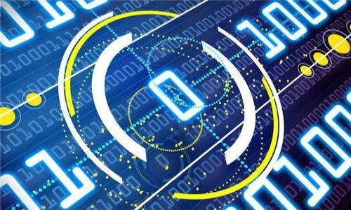    Tokenim 2.0：专家揭秘独家手续费秘诀，轻松降低你的交易成本  / 

 guanjianci  Tokenim 2.0, 手续费, 加密货币交易  /guanjianci 

什么是 Tokenim 2.0？

如果你关注加密货币的世界，这个名字一定不会陌生。Tokenim 2.0 是一款创新的交易平台，旨在为用户提供快捷、安全的交易体验。随着加密货币的普及，越来越多的人开始尝试在这个市场中进行投资。然而，手续费的问题也是很多投资者最关心的，毕竟，手续费的高低直接影响到你的投资收益。说真的，谁不想省点钱呢？

手续费是什么？为什么它对你很重要？

在讨论 Tokenim 2.0 的手续费之前，我们先来聊聊手续费到底是什么。简单来说，手续费是你在交易时需要支付的费用。不论你是在交易所买卖数字货币，它都是不可避免的一部分。

一般来说，手续费的高低取决于多个因素，包括交易平台的政策、交易金额、流动性等等。与此同时，手续费通常是交易金额的一小部分，但你想想，如果频繁交易，那些小数目加起来可就不少了。懂吧？这个每个月的手续费累积起来，可能会让你大吃一惊！

Tokenim 2.0 的手续费结构

接下来，我们就要详细看看 Tokenim 2.0 的手续费结构了。首先，Tokenim 2.0 采用了相对较低的手续费政策，这也是它吸引投资者的一个重要原因。平台根据用户的交易频率和成交量，制定了不同的手续费标准。你交易得越多，手续费自然就越低，真是一个“交易越多，省得越多”的好机会。

具体来说，Tokenim 2.0 的手续费一般包括两部分：交易手续费和提现手续费。交易手续费是你在平台上买卖加密货币时需支付的费用，而提现手续费则是在将资金提取到你的银行账户或数字钱包时需要支付的费用。

怎样降低你的手续费？独家秘诀分享

说起来，手续费虽然是个技术性问题，但谁不希望能够减少这部分开支呢？下面来分享一些专家级的独家秘诀，帮助你在 Tokenim 2.0 上降低手续费，让你尽可能多地把资金留在自己口袋里！

h4秘诀一：选择合适的交易时机/h4

加密货币市场是变化万千的，有时某些时段的交易手续费会因大量交易而上升。如果你能把握住适合的时机，比如市场波动较小的日子里进行交易，往往可以享受到更低的手续费。

h4秘诀二：参与平台活动/h4

Tokenim 2.0 经常会举办一些促销活动，例如“手续费减免”“交易返利”等等。尽量参与这些活动，不仅可以降低手续费，还能增加交易的乐趣。说真的，谁不喜欢有额外惊喜呢？

h4秘诀三：使用平台代币/h4

Tokenim 2.0 提供了平台代币，使用这些代币进行支付，可以享受一定的手续费折扣。所以，如果你在平台上活跃，不妨考虑一下屯点代币，省下来的手续费可是实实在在的收益哦！

h4秘诀四：提高交易频率/h4

如前所述，在 Tokenim 2.0 上交易得越多，你的手续费就越低。虽然这听起来可能有点奇怪，但如果你有信心自己的决策能够带来收益，不妨考虑增加交易频率，享受更低的手续费待遇！当然，投资有风险，量入为出总是比较明智的选择。

总结：Tokenim 2.0 的手续费不再是负担

总的来说，Tokenim 2.0 的手续费政策是比较友好的，尤其是对于新手投资者来说，借助上述技巧，你完全可以轻松地控制手续费，使其不再成为你的负担。记住，手续费是投资的一部分，但通过合理规划和策略，你可以最大程度地降低它的影响。

在这个充满机遇和挑战的加密货币市场，学会如何交易成本，是每一个投资者必须掌握的“生存技能”。希望通过这篇文章，大家都能在 Tokenim 2.0 上拥有更好的投资体验，收获更丰厚的利润。你准备好了吗？快去试试这些技巧吧！

FAQs

h41. Tokenim 2.0 上的手续费具体是多少？/h4
手续费可能会因交易类型和金额的不同而有所变化。一般来说，平台公布的手续费率会在官网上进行详细说明，投资者可以根据自己的交易需求进行查询。

h42. 如何查看自己的手续费支出？/h4
在 Tokenim 2.0 的个人账户页面，你可以清楚地查看到自己所有交易的手续费支出，定期查看有助于更好地管理投资成本。

h43. 是否可以申请手续费减免？/h4
如前所述，Tokenim 2.0 会根据用户的交易表现对手续费进行不同的调整，此外，参与促销活动也能享受手续费减免的优惠。

h44. 如果我不满意手续费，是否能走其他平台？/h4
当然可以！市场上有很多优秀的交易平台，每个平台都可能有不同的手续费结构，仔细比较后选择最适合自己的平台，才是明智之举。

h45. 如何提高我的交易频率？/h4
定制自己的投资计划，关注市场动态，适时调整交易策略，可以帮助你实现更高的交易频率。当然风险永远伴随，合理规划才是王道。

希望这篇文章能为你提供一些实用的信息，让你的交易之旅更加顺畅！