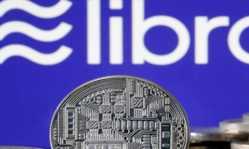    Tokenim 2.0：专家揭秘独家手续费秘诀，轻松降低你的交易成本  / 

 guanjianci  Tokenim 2.0, 手续费, 加密货币交易  /guanjianci 

什么是 Tokenim 2.0？

如果你关注加密货币的世界，这个名字一定不会陌生。Tokenim 2.0 是一款创新的交易平台，旨在为用户提供快捷、安全的交易体验。随着加密货币的普及，越来越多的人开始尝试在这个市场中进行投资。然而，手续费的问题也是很多投资者最关心的，毕竟，手续费的高低直接影响到你的投资收益。说真的，谁不想省点钱呢？

手续费是什么？为什么它对你很重要？

在讨论 Tokenim 2.0 的手续费之前，我们先来聊聊手续费到底是什么。简单来说，手续费是你在交易时需要支付的费用。不论你是在交易所买卖数字货币，它都是不可避免的一部分。

一般来说，手续费的高低取决于多个因素，包括交易平台的政策、交易金额、流动性等等。与此同时，手续费通常是交易金额的一小部分，但你想想，如果频繁交易，那些小数目加起来可就不少了。懂吧？这个每个月的手续费累积起来，可能会让你大吃一惊！

Tokenim 2.0 的手续费结构

接下来，我们就要详细看看 Tokenim 2.0 的手续费结构了。首先，Tokenim 2.0 采用了相对较低的手续费政策，这也是它吸引投资者的一个重要原因。平台根据用户的交易频率和成交量，制定了不同的手续费标准。你交易得越多，手续费自然就越低，真是一个“交易越多，省得越多”的好机会。

具体来说，Tokenim 2.0 的手续费一般包括两部分：交易手续费和提现手续费。交易手续费是你在平台上买卖加密货币时需支付的费用，而提现手续费则是在将资金提取到你的银行账户或数字钱包时需要支付的费用。

怎样降低你的手续费？独家秘诀分享

说起来，手续费虽然是个技术性问题，但谁不希望能够减少这部分开支呢？下面来分享一些专家级的独家秘诀，帮助你在 Tokenim 2.0 上降低手续费，让你尽可能多地把资金留在自己口袋里！

h4秘诀一：选择合适的交易时机/h4

加密货币市场是变化万千的，有时某些时段的交易手续费会因大量交易而上升。如果你能把握住适合的时机，比如市场波动较小的日子里进行交易，往往可以享受到更低的手续费。

h4秘诀二：参与平台活动/h4

Tokenim 2.0 经常会举办一些促销活动，例如“手续费减免”“交易返利”等等。尽量参与这些活动，不仅可以降低手续费，还能增加交易的乐趣。说真的，谁不喜欢有额外惊喜呢？

h4秘诀三：使用平台代币/h4

Tokenim 2.0 提供了平台代币，使用这些代币进行支付，可以享受一定的手续费折扣。所以，如果你在平台上活跃，不妨考虑一下屯点代币，省下来的手续费可是实实在在的收益哦！

h4秘诀四：提高交易频率/h4

如前所述，在 Tokenim 2.0 上交易得越多，你的手续费就越低。虽然这听起来可能有点奇怪，但如果你有信心自己的决策能够带来收益，不妨考虑增加交易频率，享受更低的手续费待遇！当然，投资有风险，量入为出总是比较明智的选择。

总结：Tokenim 2.0 的手续费不再是负担

总的来说，Tokenim 2.0 的手续费政策是比较友好的，尤其是对于新手投资者来说，借助上述技巧，你完全可以轻松地控制手续费，使其不再成为你的负担。记住，手续费是投资的一部分，但通过合理规划和策略，你可以最大程度地降低它的影响。

在这个充满机遇和挑战的加密货币市场，学会如何交易成本，是每一个投资者必须掌握的“生存技能”。希望通过这篇文章，大家都能在 Tokenim 2.0 上拥有更好的投资体验，收获更丰厚的利润。你准备好了吗？快去试试这些技巧吧！

FAQs

h41. Tokenim 2.0 上的手续费具体是多少？/h4
手续费可能会因交易类型和金额的不同而有所变化。一般来说，平台公布的手续费率会在官网上进行详细说明，投资者可以根据自己的交易需求进行查询。

h42. 如何查看自己的手续费支出？/h4
在 Tokenim 2.0 的个人账户页面，你可以清楚地查看到自己所有交易的手续费支出，定期查看有助于更好地管理投资成本。

h43. 是否可以申请手续费减免？/h4
如前所述，Tokenim 2.0 会根据用户的交易表现对手续费进行不同的调整，此外，参与促销活动也能享受手续费减免的优惠。

h44. 如果我不满意手续费，是否能走其他平台？/h4
当然可以！市场上有很多优秀的交易平台，每个平台都可能有不同的手续费结构，仔细比较后选择最适合自己的平台，才是明智之举。

h45. 如何提高我的交易频率？/h4
定制自己的投资计划，关注市场动态，适时调整交易策略，可以帮助你实现更高的交易频率。当然风险永远伴随，合理规划才是王道。

希望这篇文章能为你提供一些实用的信息，让你的交易之旅更加顺畅！