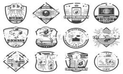 抱歉，听到你遇到这样的情况我很遗憾。如果你的tokenim币被盗了，你可以考虑以下步骤来处理这个问题：

1. 立即停止使用相关账户
首先，确保你停止使用被盗币的相关钱包或者交易所账户。尽快更改密码，并启用两步验证（2FA），以增强账户的安全性。

2. 检查交易历史
在你的钱包或交易所中，查看交易历史，以确认确切的被盗时间和被盗金额。这对于后续的报告和调查至关重要。

3. 向交易所或平台报告
如果你是在某个交易所或平台上被盗的，联系他们的客服，报告你的情况。有些平台会有关于资产被盗的保护措施，他们可能会帮助你恢复部分损失。

4. 报警并向相关机构报告
在某些国家，被盗资产的情况可以向当地警方报案。如果金额较大，或者涉及到更广泛的欺诈行为，尽量联系相关的监管机构，他们可能会进行调查。

5. 在社交媒体和社区寻找帮助
你也可以在社交媒体或加密货币相关论坛中寻求帮助，比如Reddit或某些Telegram群组。其他经历过相似事情的人，可能会给你提供有用的建议。

6. 寻求专业帮助
如果你的损失比较严重，可以考虑寻求法律援助或咨询网络安全专家，他们可能能够提供更专业的解决方案。

7. 回顾自己的安全措施
无论最终结果如何，在这个过程中，反思一下自己的安全措施。确保以后使用更安全的钱包，采取更严格的安全措施。

最后，希望你能尽快解决这个问题，保护好自己的数字资产。如果有其他问题或者需要进一步的帮助，请随时告诉我！