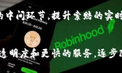 在美国，区块链技术的应用正在逐步渗透到各个