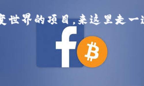 杭州区块链展厅的项目推荐

说到杭州，大家首先想到的可能是美丽的西湖，或者是那里的阿里巴巴。但其实，近年来，杭州在区块链领域的发展也相当令人瞩目。随着区块链技术的不断成熟，越来越多的企业和项目在杭州落地，推动着这个城市的科技进步。如果你对杭州的区块链展厅感兴趣，不妨看看有哪些精彩的项目值得一探究竟。

1. 杭州区块链研究中心

杭州区块链研究中心是一个集区块链技术研发、应用推广和产业孵化为一体的综合性机构。它致力于对区块链核心技术的研究，培育区块链人才，并推动区块链技术在不同行业的应用。这里不仅有学术研究，还有企业的项目落地，特别是在金融、物流和供应链管理等领域的应用，展示了区块链的强大潜力。

2. 柚子链

柚子链是一个以区块链技术为基础的供应链管理平台，旨在通过技术的力量提升供应链的透明度和效率。该项目在展厅中展出了一系列案例，展示了如何通过区块链技术追踪产品的来源，确保产品的真实性和安全性。说真的，看到这种信息透明化的力量，真心让人感到兴奋！

3. 影子链

这个项目主要聚焦于数字版权保护，尤其是在音乐和艺术作品方面。通过影子链，艺术家可以更好地管理自己的数字作品，追踪版权的使用情况，从而确保自己的权益。这样一来，创作者的收益会更加合理，尤其是在如今数字内容泛滥的时代，这样的项目显得尤为重要。

4. 联合链

联合链致力于将区块链技术应用于公共事务管理。它的目标是通过提高信息的公开透明度来增强公共管理的效率，降低腐败的发生。比如，在土地拍卖、政府采购等领域，联合链展示了如何通过区块链技术来确保交易的公正与透明。不少市民在体验后表示，这样的技术真心让他们看到了政府的透明度和公信力。

5. 数字身份项目

在区块链展厅中，数字身份项目也是一大亮点。它通过区块链技术提供安全、可验证的数字身份解决方案。这对于解决传统身份认证方法中常常出现的隐私泄露和身份伪造问题显得尤为重要。想象一下，如果你可以通过区块链技术验证自己的身份，而不是依赖传统的身份证明，生活将会变得多么方便。

6. 教育区块链项目

杭州市的教育区块链项目通过区块链技术改变了传统的教育记录存储方式。它为学生和教师提供了一种安全的方式来记录学术表现和职业资质，确保了学历和证书的真实性。这对于打破学历造假的现象具有重要意义。说真的，这样的项目不仅让许多学生感到振奋，也为教育领域带来了新的希望。

7. 社区自治项目

社区自治项目利用区块链技术构建了一个透明、高效的社区管理平台。在展厅中，访客可以看到如何通过区块链实现民主表决，让社区居民能够参与到管理决策中，真正实现“社区自我治理”。对此，许多人表示，这种模式真的有助于增强社区凝聚力和居民的参与感。

8. 金融区块链项目

金融领域也是区块链应用最广泛的一个方面。在杭州区块链展厅，可以看到许多金融相关的项目。这些项目包括数字货币的应用，以及基于区块链的智能合约技术，旨在简化金融交易的流程，提高金融服务的效率。可以说，金融区块链项目的展示，吸引了众多金融从业者的目光，让他们意识到技术创新在未来金融领域的核心地位。

总结

在杭州这个充满活力的城市，区块链展厅展示的项目数量和质量都让人眼前一亮。无论是从科研、应用还是产业孵化，各个项目都展现了区块链技术的无穷潜力。未来，随着技术的不断发展和成熟，我们可以期待这些项目在实际生活中带来更多的便利和改变。

总之，杭州市的区块链展厅不仅是一个展示科技创新的地方，更是一个促进交流和合作的平台。如果你对区块链技术感兴趣，或者希望了解这些正在改变世界的项目，来这里走一遭会是一个不错的选择。这里汇聚了许多优秀的创意和方案，相信你会有所收获。

区块链, 杭州, 创新/guanjianci
杭州区块链展厅的专家独家揭秘：你绝对不想错过的项目秘诀！