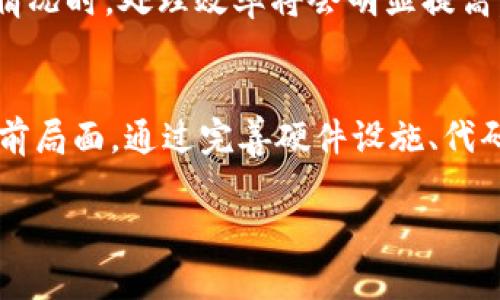   TokenIM 2.0长时间未打包的原因揭秘：专家独家分享秘诀！ / 

 guanjianci TokenIM 2.0, 打包原因, 技术问题 /guanjianci 

引言
在众多区块链和加密货币相关项目中，TokenIM 2.0一直备受关注。作为一款致力于数字资产管理的应用，其用户基础也逐渐扩大。然而，在过去的一段时间里，TokenIM 2.0却面临了一个困扰许多用户的问题，那就是长时间未打包。有人可能会问，为什么会出现这样的情况呢？今天，我们就来深入探讨一下这个问题，揭秘背后的原因，以及专家们的独家见解和解决方案。

一、TokenIM 2.0的背景
首先，我们有必要了解一下TokenIM 2.0的背景。这款应用作为TokenIM的升级版本，致力于为用户提供更加便捷、安全的数字资产管理体验。随着区块链技术的不断发展，TokenIM 2.0也在不断更新迭代，力求为用户提供最佳的服务。然而，正是由于其不断的升级，才造成了长时间未打包的现象，这里我们将逐步分析。

二、长时间未打包的技术原因
技术问题无疑是造成TokenIM 2.0长时间未打包的主要原因之一。在应用开发过程中，尤其是对于涉及区块链的项目，打包过程是至关重要的。那么，究竟有哪些技术因素导致了当前的局面呢？

h41. 网络拥堵/h4
大家都知道，区块链网络的拥堵会直接影响到事务的处理速度。如果网络拥堵，交易就需要排队，导致打包时间延长。而TokenIM 2.0的高用户活跃度，恰好在某个时间段内造成了这一情况。想象一下，当所有用户都在同一时间进行操作，结果自然就是网络负担加重了。

h42. 硬件限制/h4
TokenIM 2.0的服务器和硬件配置也是影响打包速度的一个因素。如果服务器性能不足，处理能力有限，那在面对大量的请求时，自然会效率低下。这种情况在初期可能没有显现出来，但随着用户量的增长，缺陷就逐渐暴露了。

h43. 代码bug/h4
有时候，技术问题的根源在于代码。在一个复杂的系统中，哪怕是一个小bug都可能导致整个系统的瘫痪。TokenIM 2.0的开发团队在升级过程中，可能由于种种原因遗漏了某些细节，或者出现了新的兼容性问题。这些问题的出现和修复，都需要时间。

三、团队应对措施
鉴于当前的状况，TokenIM团队已经开始重视并采取了一系列措施。毕竟，作为一款推广中的应用，它的用户体验至关重要。那么具体采取了哪些措施呢？

h41. 增强服务器性能/h4
TokenIM团队正在积极投资于硬件设备，增加服务器的处理能力。通过更换或扩展服务器，来提高并发处理的能力，从而保障打包过程不再受到限制。当然，大家也知道，硬件升级是一个漫长的过程，需要细心调试。

h42. 代码逻辑/h4
针对可能存在的bug，开发团队正在进行代码审查和。他们借助数据分析工具，识别可能的漏洞。此外，开放社区反馈渠道，鼓励用户提交bug报告，这也是一种有效的解决方式。开源社区的力量不容小觑。

h43. 加强网络监控/h4
除了硬件和软件上的改进，团队还加大了对网络状态的监控。借助专业的网络监测工具，实时掌握网络负载情况，及时预警并处理潜在问题。一旦发现网络瓶颈，便能够迅速采取相应的措施。

四、行业影响与前景展望
TokenIM 2.0作为业内的一个重要项目，其稳定性和可靠性直接影响着整个行业。不得不说，长时间未打包确实让一些用户心急如焚。但从另一个角度来看，这种挑战也为TokenIM团队提供了改进自身的机会。

h41. 用户信任的重建/h4
重建用户信任是TokenIM团队当前的首要任务。通过解决当前的问题，提供更高质量的服务，才会让用户再次愿意投入时间和金钱。毕竟，在数字资产的世界里，信任是无形中最重要的资产。

h42. 行业竞争的加剧/h4
区块链行业的竞争相当激烈，许多项目都在寻求用户的青睐。如果TokenIM 2.0无法尽快解决问题，势必会被其他应用取代。此时，团队更需要加快更新迭代的速度，以维持市场竞争力。

h43. 长远发展的潜力/h4
不过，从长远来看，TokenIM 2.0如果能够顺利度过这一波困难，也未必不是一件好事。通过这次问题的处理，团队的技术水平和应对能力都会得到提升。未来在遇到类似情况时，处理效率将会明显提高。

总结
总的来说，TokenIM 2.0长时间未打包的原因主要有网络拥堵、硬件限制和代码bug等一系列技术因素。但这并不是世界末日，TokenIM团队已经在采取措施，试图改善当前局面。通过完善硬件设施、代码、加强网络监测，团队逐步重建用户的信任。说真的，未来的发展还有很大的潜力可挖掘，希望TokenIM团队能够在这次挑战中快速成长，为用户提供更好的使用体验。

你怎么看待TokenIM 2.0的现状呢？欢迎在评论区分享你的观点和经验！