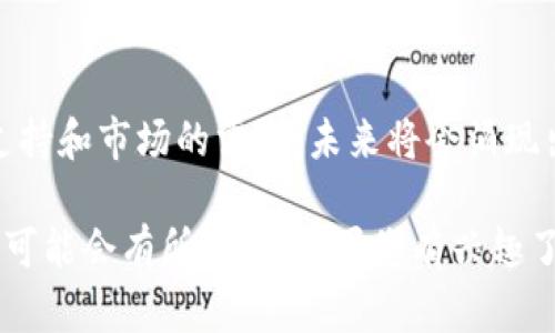 在云南省，随着区块链技术的不断发展和应用，已经涌现出了一些具有影响力的企业和社群。以下是一些在云南活跃的区块链企业和社群，供您参考：

### 1. 云南区块链企业和社群概述

云南省的区块链行业起步较晚，但随着国家政策的支持和市场需求的增加，一些本地创业公司和社群逐渐兴起。

### 2. 云南省区块链企业

#### 2.1 昆明区块链技术有限公司
这是一家专注于区块链技术研发和应用的企业，致力于区块链技术在金融、物流等多个领域的应用。

#### 2.2 云南云数科技有限公司
主要从事数字资产交易平台的建设，提供安全、透明的数字资产交易服务。

#### 2.3 云南链信科技有限责任公司
专注于区块链基础设施建设，致力于为企业提供区块链技术解决方案。

#### 2.4 昆明数字经济研究院
这是一个研究机构，专注于数字经济与区块链的结合，为政府和企业提供咨询服务。

### 3. 云南区块链社群

#### 3.1 云南区块链爱好者社群
一个活跃的社群，聚集了一批区块链技术爱好者和从业者，定期举办技术分享与交流活动。

#### 3.2 云南区块链应用开发者社区
专注于区块链应用开发的社区，大家分享技术心得和项目经验，促进交流与合作。

#### 3.3 云南区块链投资者社群
这是一个聚集投资者的社群，分享区块链项目的投资机会和市场动态。

### 4. 云南区块链的发展前景

近年来，云南在区块链领域的探索不断深化，随着政策的支持和市场的需求，未来将会涌现出更多的创新企业和社群。

这个列表只是云南区块链企业和社群的一部分，实际情况可能会有所变动。如果您有兴趣了解更多详细信息，建议关注当地的行业动态和相关报道。