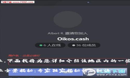 关于海行区块链产业的企业，下面我将为您详细介绍该地区内的一些区块链相关公司及其业务。

### 海行区块链产业企业全景揭秘：专家独家揭秘行业秘诀