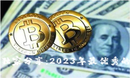 揭秘区块链专家独家分享：2023年最优秀的区块链方案秘诀