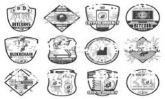 在区块链领域，随着技术的发展和应用场景的增