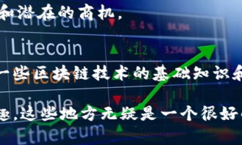 黑龙江作为中国东北的一部分，近年来在推动区块链技术的发展和应用上也逐渐显现出其优势。虽然我无法提供即时的互联网链接或最新的网站列表，但可以向您推荐一些在黑龙江及其周边地区与区块链相关的资源、机构或活动，以帮助您更好地了解这一领域。

### 1. 黑龙江省区块链协会
黑龙江省区块链协会是地方性行业组织，旨在促进区块链技术的应用与发展。通过组织会议、研讨会以及论坛，协会为区块链技术的发展提供了一个良好的平台，聚集了众多从业者和爱好者。

### 2. 齐齐哈尔市区块链创新中心
齐齐哈尔市作为黑龙江的重要城市，建立了区块链创新中心，专注于区块链技术的研发和应用。这里经常举行技术交流、培训及合作项目，帮助地方企业了解和应用区块链技术。

### 3. 哈尔滨工业大学区块链研究中心
哈尔滨工业大学在区块链技术的研究上也颇有建树，设有专门的研究中心。学生和研究人员在这里进行相关科研活动，探索区块链在不同领域的应用，推动技术的创新。

### 4. 黑龙江省人民政府官网
黑龙江省人民政府官网上会不定期发布关于区块链政策及相关信息的公告，关注这些动态可以帮助您了解政策导向和潜在的商机。

### 5. 区块链相关微信公众号
除了网站，很多区块链的相关信息也可以通过微信公众号获取。这些公众号不仅可以提供最新的行业动态，还能分享一些区块链技术的基础知识和应用案例。

通过以上这些资源，您可以更深入地了解黑龙江在区块链领域的发展，以及相关的网站和平台。如果您对区块链有兴趣，这些地方无疑是一个很好的起点。希望这些信息能对您有所帮助！